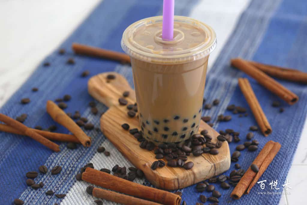 喝咖啡沒有你想象的那么多危害,反而還能降低死亡率